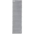Therm-a-Rest Z Lite Sol Regular 2.0 (183cm)