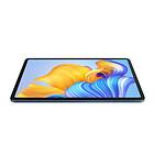 Honor Pad 8 12.0 6GB 128GB
