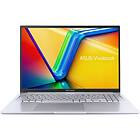 Asus VivoBook 16 S1605PA-MB121W 16" i7-11370H (Gen 11) 24GB RAM 1TB SSD