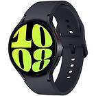 Samsung Galaxy Watch 6 44mm