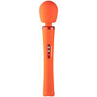 Fun Factory VIM Massager Orange