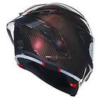 AGV Pista Gp Rr E2206 Dot Mplk Full Face