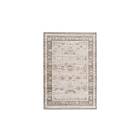 D-sign Gandeer Lat Teppe 120x170 cm Beige 48957575