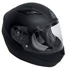 Bayard Sp-56 Junior Full Face