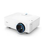 Benq LK935
