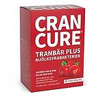 Elexir Pharma Cran Cure 60 Tabletter