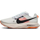 Nike ZoomX Ultrafly (Herr)