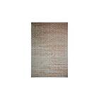 Pierre Cardin Terje Teppe 160x230 Orange 670161