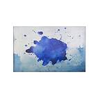 Domenice Teppe 160x230cm