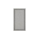 Numancia Frame Teppe 80x240cm