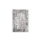D-sign Coulia Boo Teppe 80x150cm