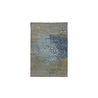 D-sign Drewgreatrich Diw Teppe 155x230cm