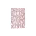 D-sign Terbeau Thend Teppe 80x150cm