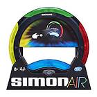 Simon Air