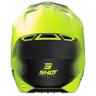 Shot Race Gear Motocross
