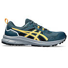 Asics Trail Scout 3 (Herre)