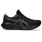 Asics Gel Excite 10 (Women's)