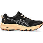 Asics Gel-Trabuco Terra 2 (Dam)