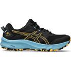 Asics Gel-Trabuco Terra 2 (Herr)