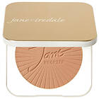 Jane Iredale PureBronze Matte Bronzer Powder 9g