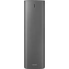 Samsung VCA-SAE903 Clean Station