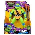 Teenage Mutant Ninja Turtles Mutant Mayhem Giant Leonardo (30cm)