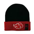 Naruto Shippuden Akatsuki Beanie