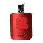 Zimaya Red Carpet Paragon edp 100ml