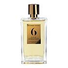 Rosendo Mateu Olfactive Expressions Nº 6 Jasmin Sandalwood Oriental Musk edp 100ml