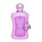 Zimaya Fatima Velvet Love Extrait de Parfum 100ml