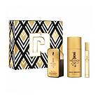 Rabanne 1 Million Parfymset