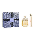 Thierry Mugler Goddess Parfymset