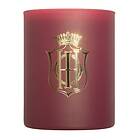 Sisley Bougie Rose Duftlys