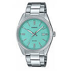 Casio MTP-1302PD-2A2 VEF