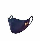 Safta Fc Barcelona Game Face Mask