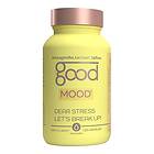 Elexir Pharma Good Mood 120 Capsules