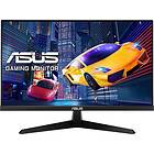 Asus VY249HGE 24" Full HD IPS 144Hz