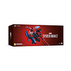 Marvel’s Spider-Man 2 (Collector's Edition) (PS5)