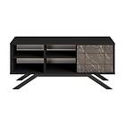 Einbeck TV-benk 130cm