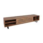 Rinorea TV-benk 160x35cm
