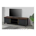 Juntolah TV Stand 160x39cm
