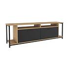 Rinorea TV-benk 160x50,8cm