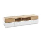 Mikkelborg TV-benk 40x182cm