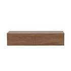 Venture Home Frihamn TV-benk 160x45cm