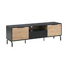 Arkley TV-benk 160x41cm