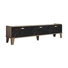 TV-benk 178cm