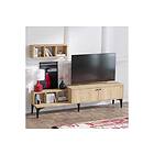 Comceal TV-benk 180cm