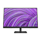 HP P22h G5 21,5" Full HD IPS 75Hz