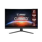 MSI G27C4X 27" Buet Gaming Full HD VA 250Hz