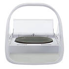 Sureflap Microchip Pet Feeder Connect